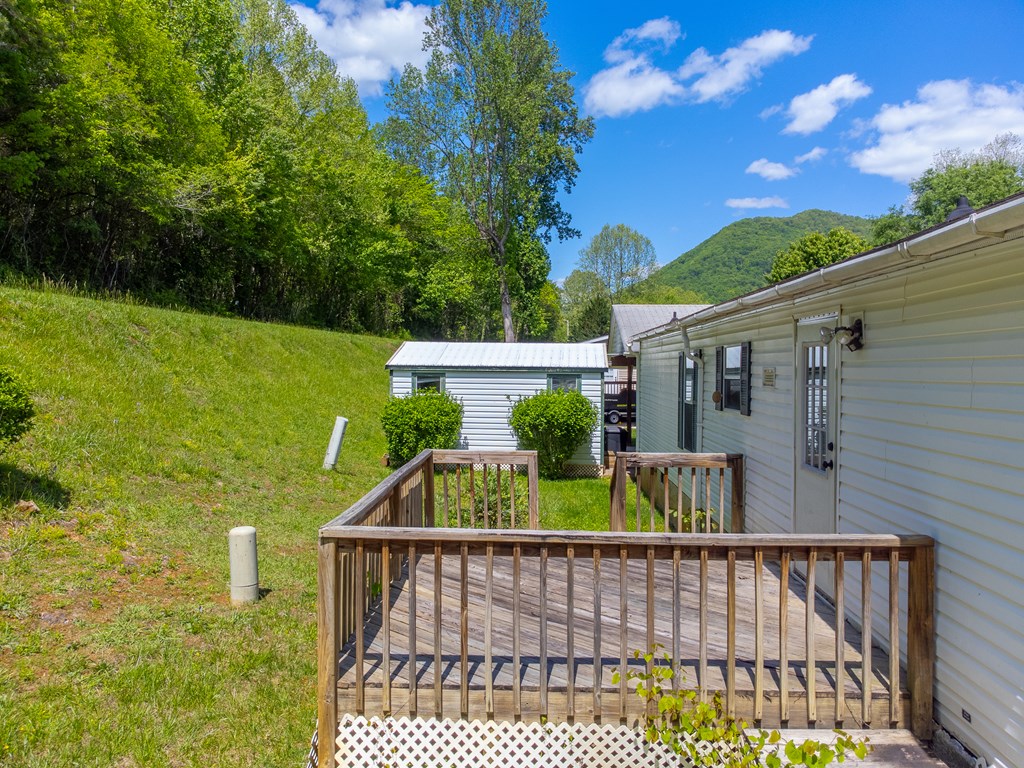 314 Chickamauga Circle