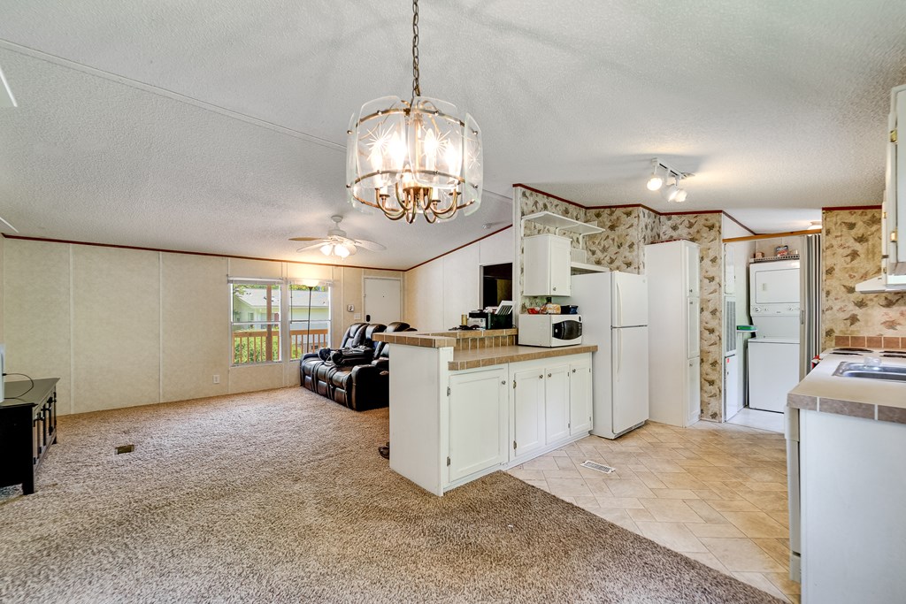 314 Chickamauga Circle