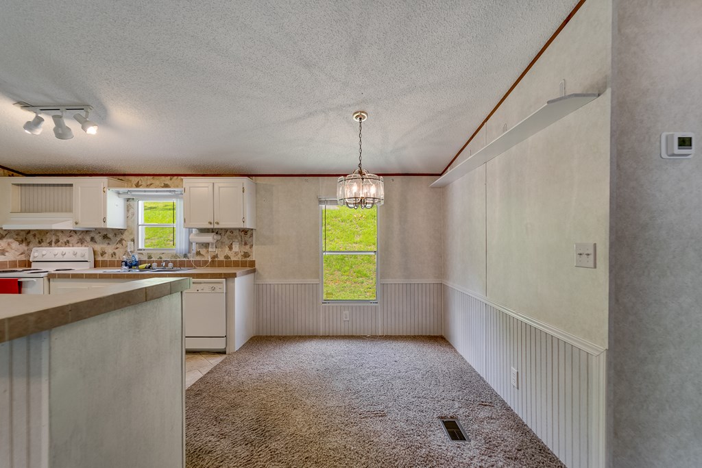 314 Chickamauga Circle