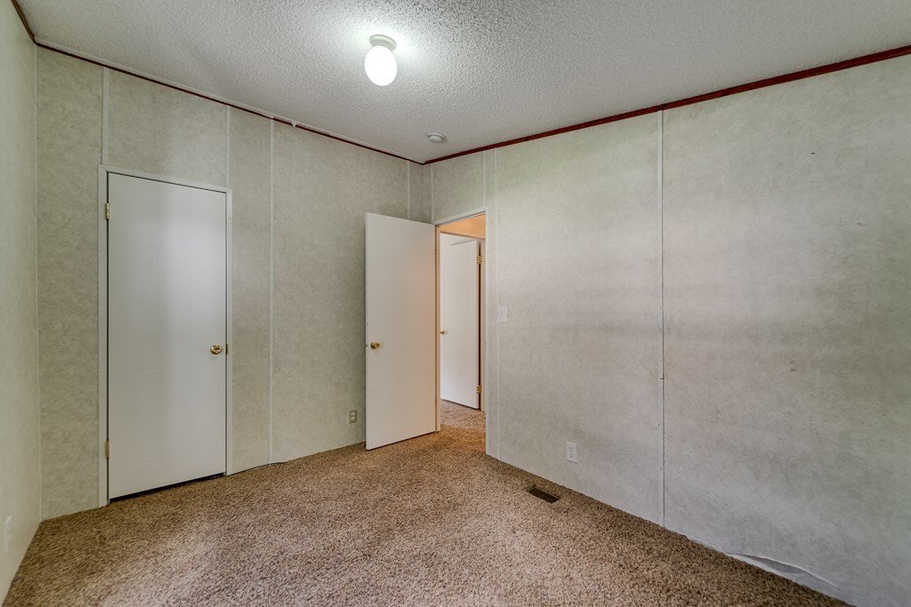 314 Chickamauga Circle