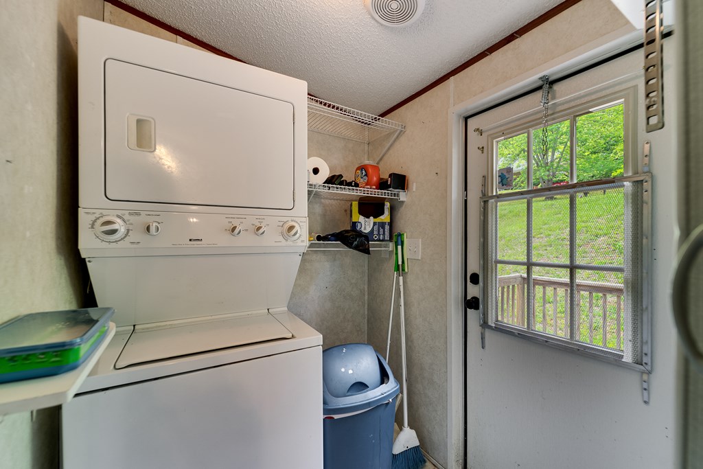 314 Chickamauga Circle