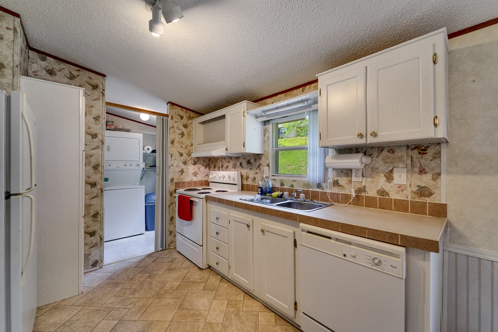 314 Chickamauga Circle