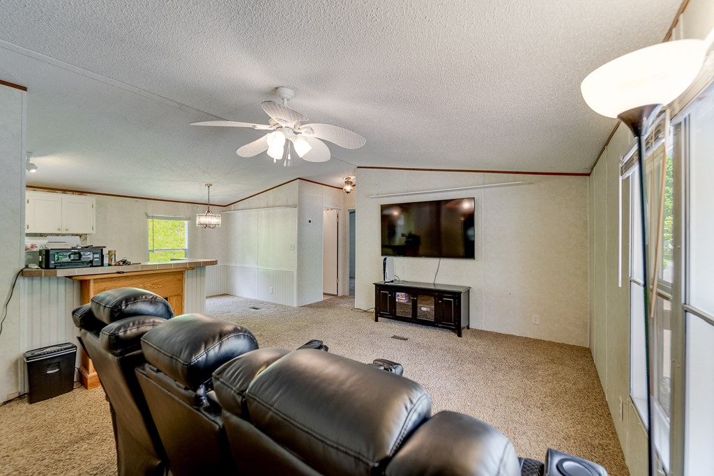 314 Chickamauga Circle