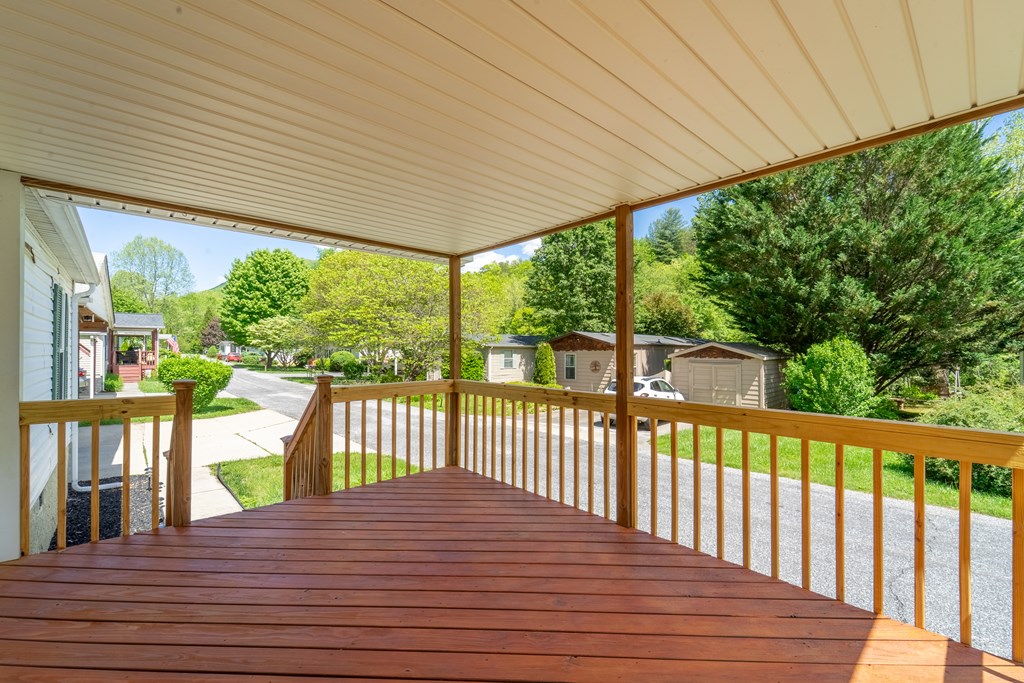 314 Chickamauga Circle