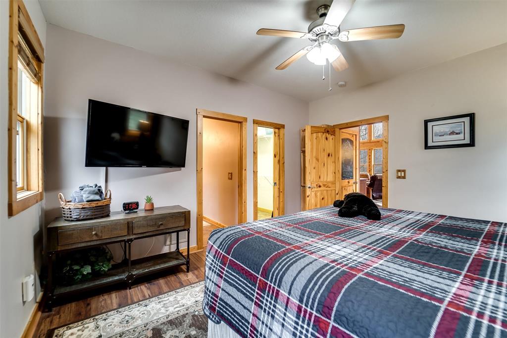 59 March Hillside Court