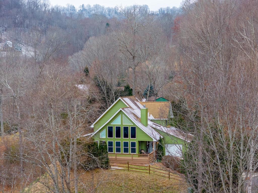 59 March Hillside Court