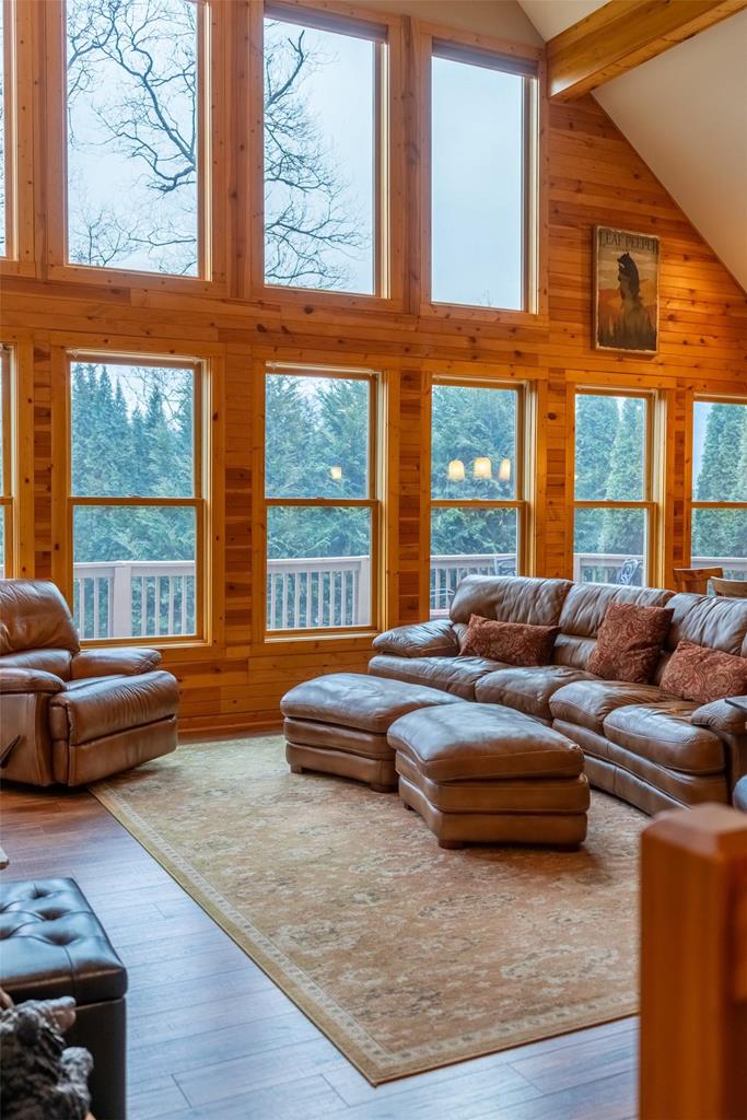 59 March Hillside Court