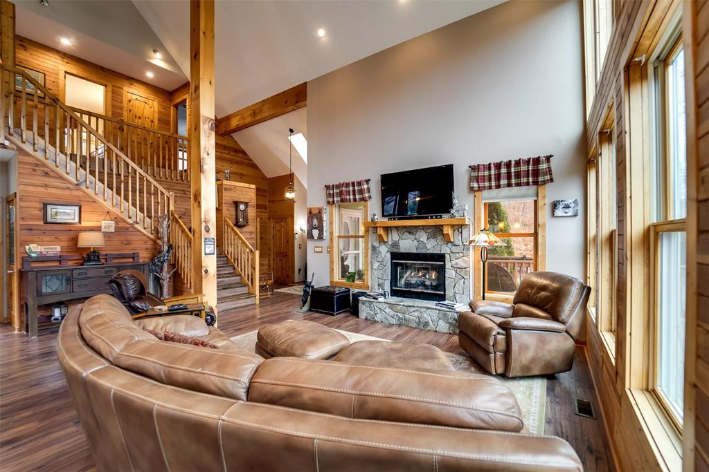 59 March Hillside Court