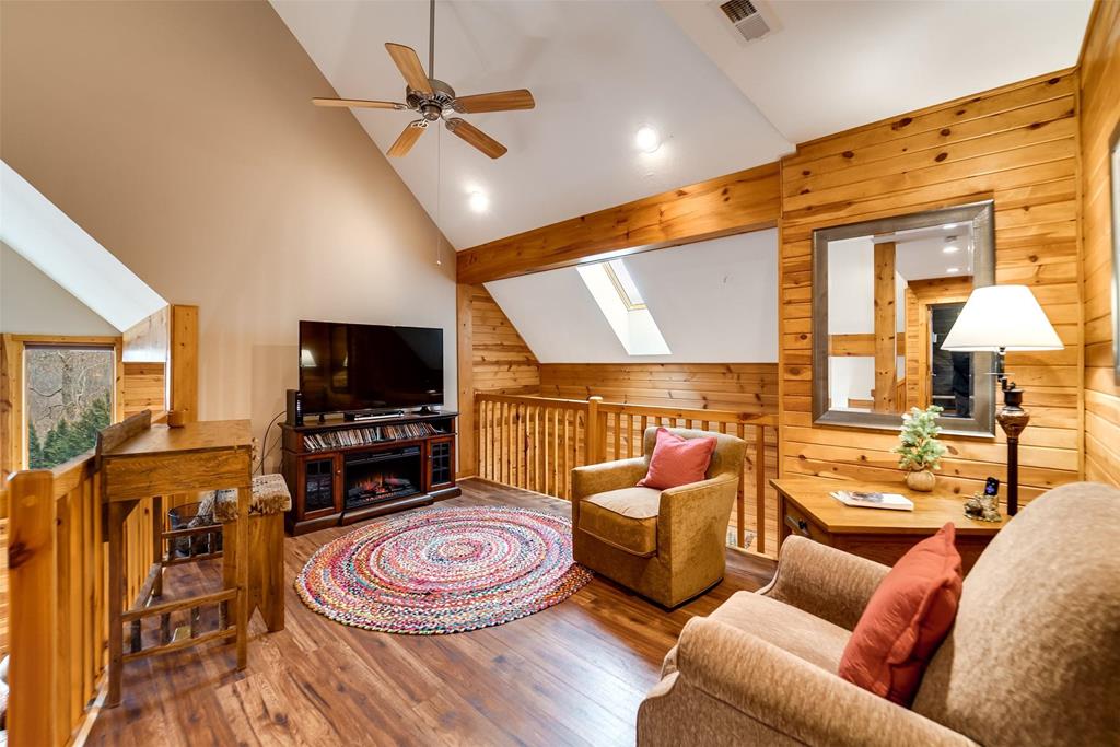 59 March Hillside Court