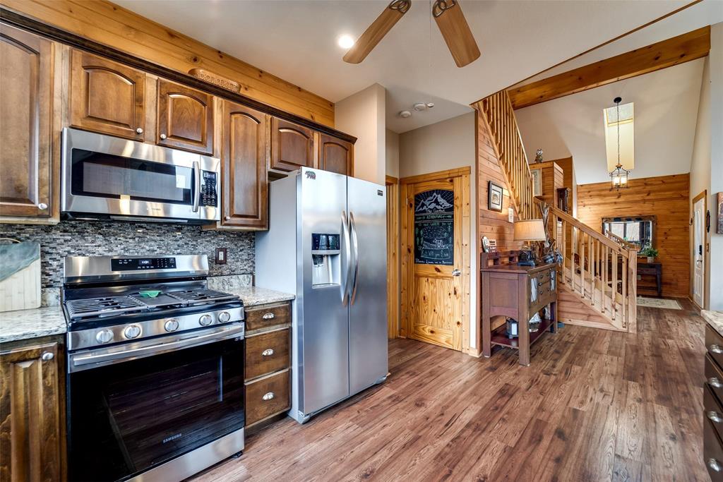 59 March Hillside Court