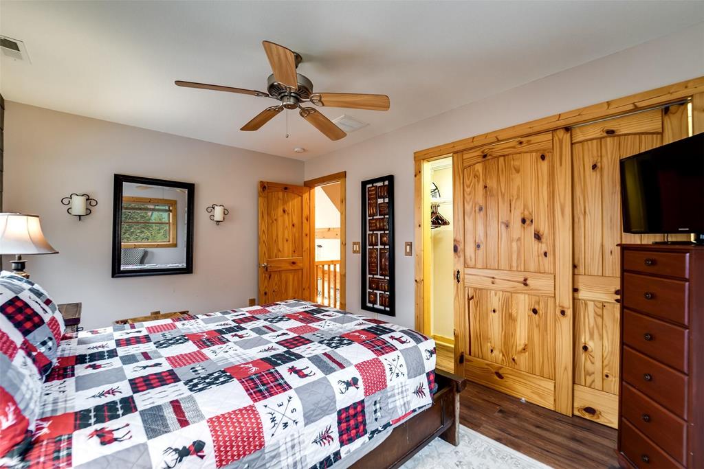 59 March Hillside Court