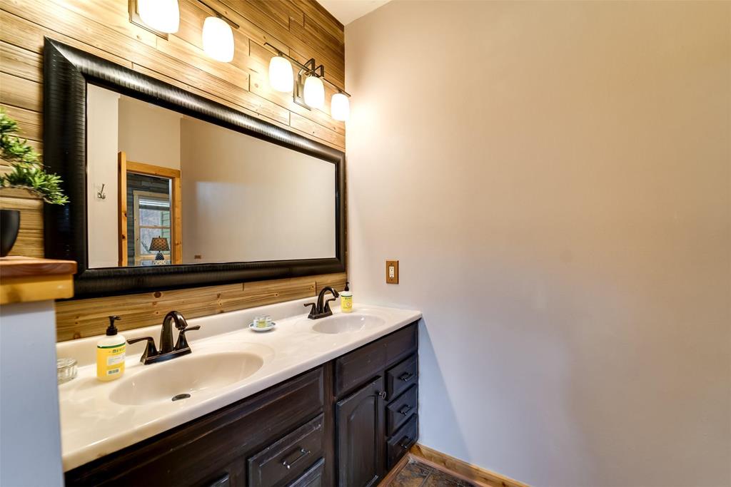 59 March Hillside Court