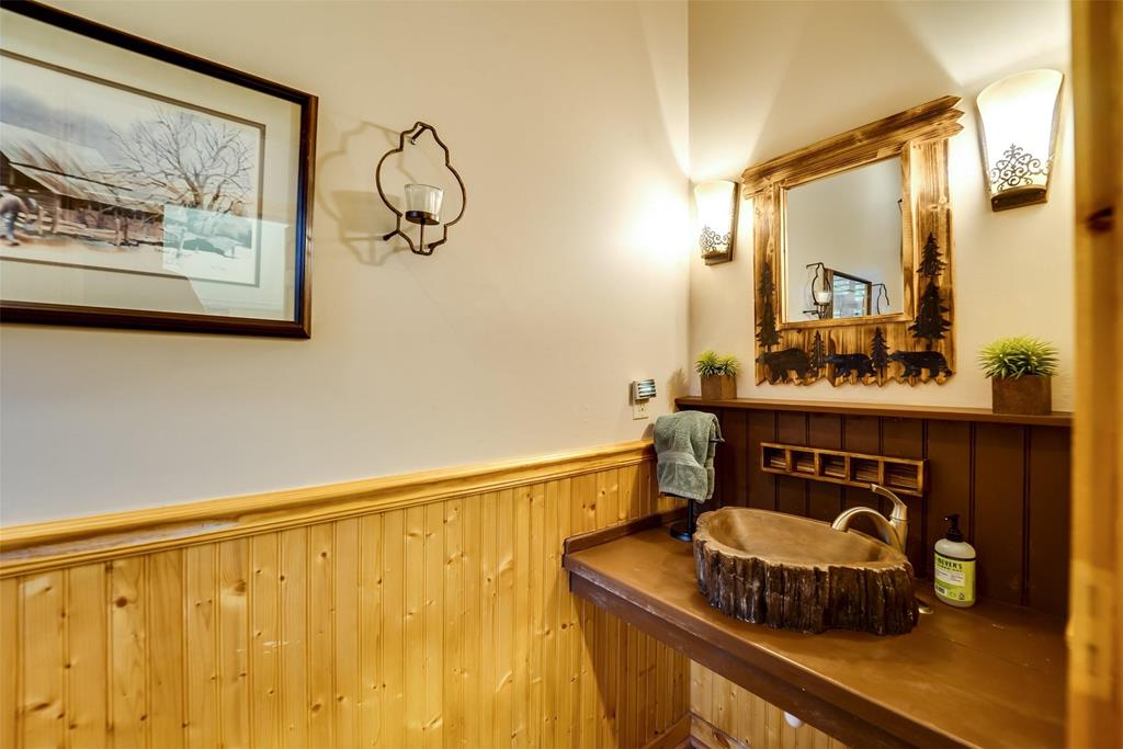 59 March Hillside Court