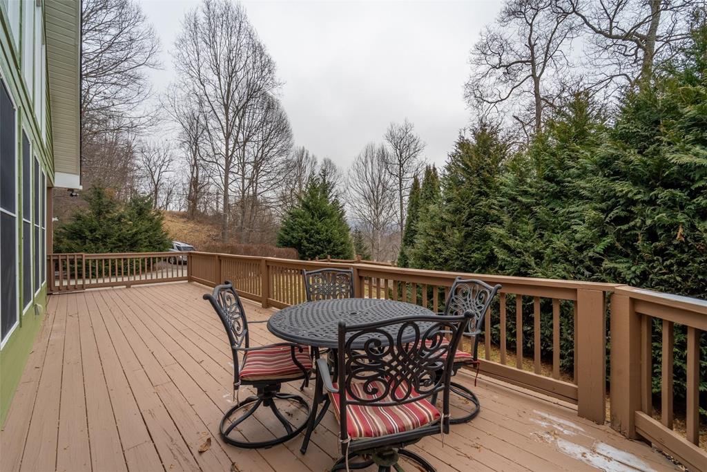 59 March Hillside Court