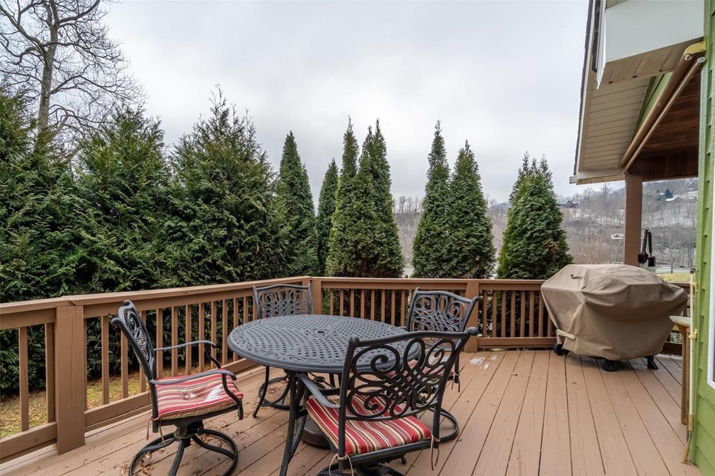 59 March Hillside Court