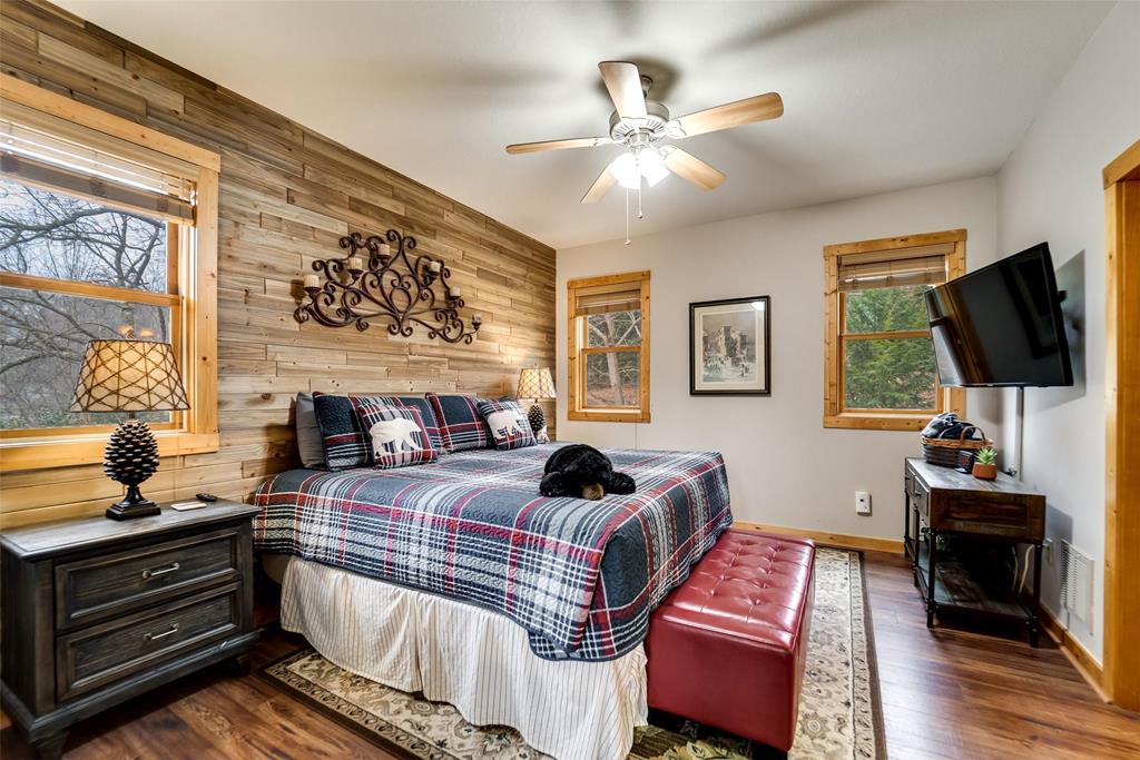 59 March Hillside Court