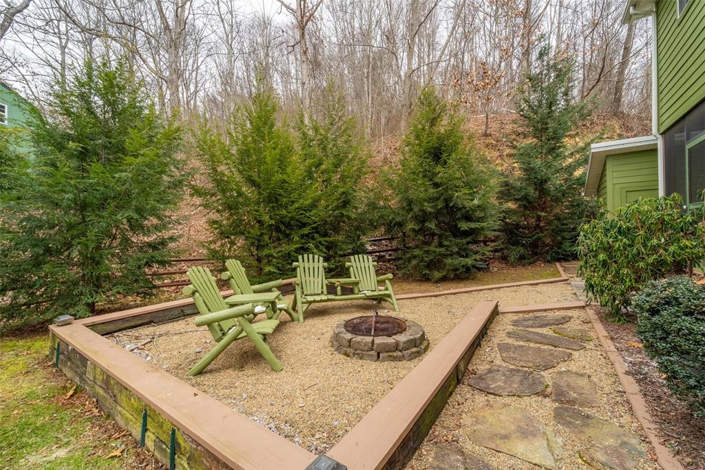 59 March Hillside Court