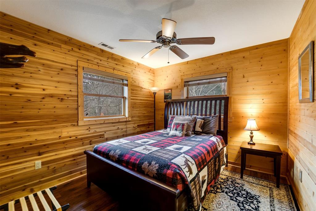 59 March Hillside Court