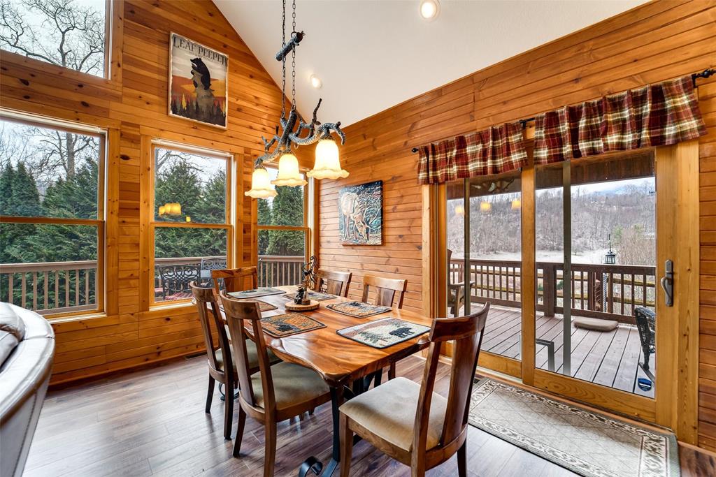 59 March Hillside Court