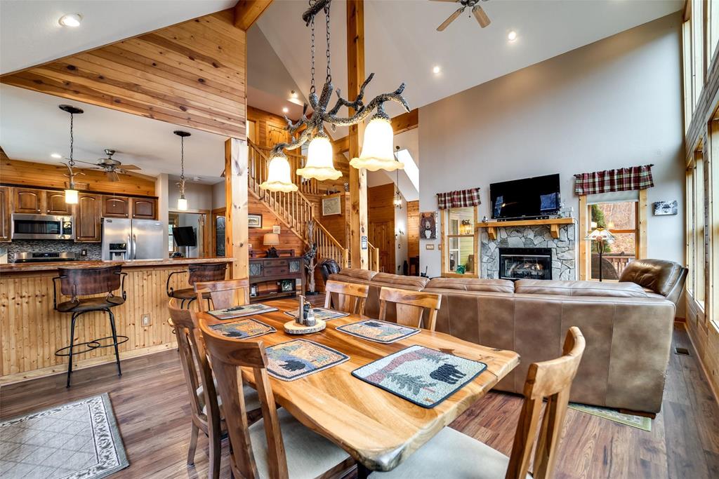 59 March Hillside Court