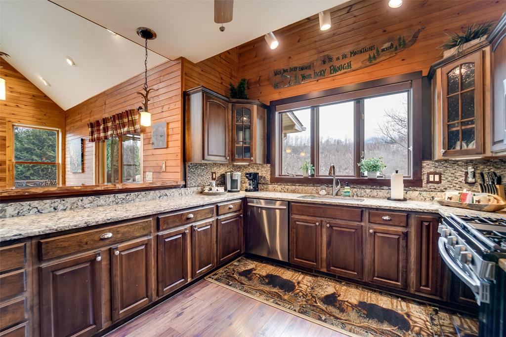 59 March Hillside Court