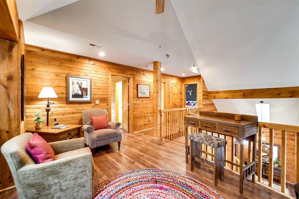 59 March Hillside Court