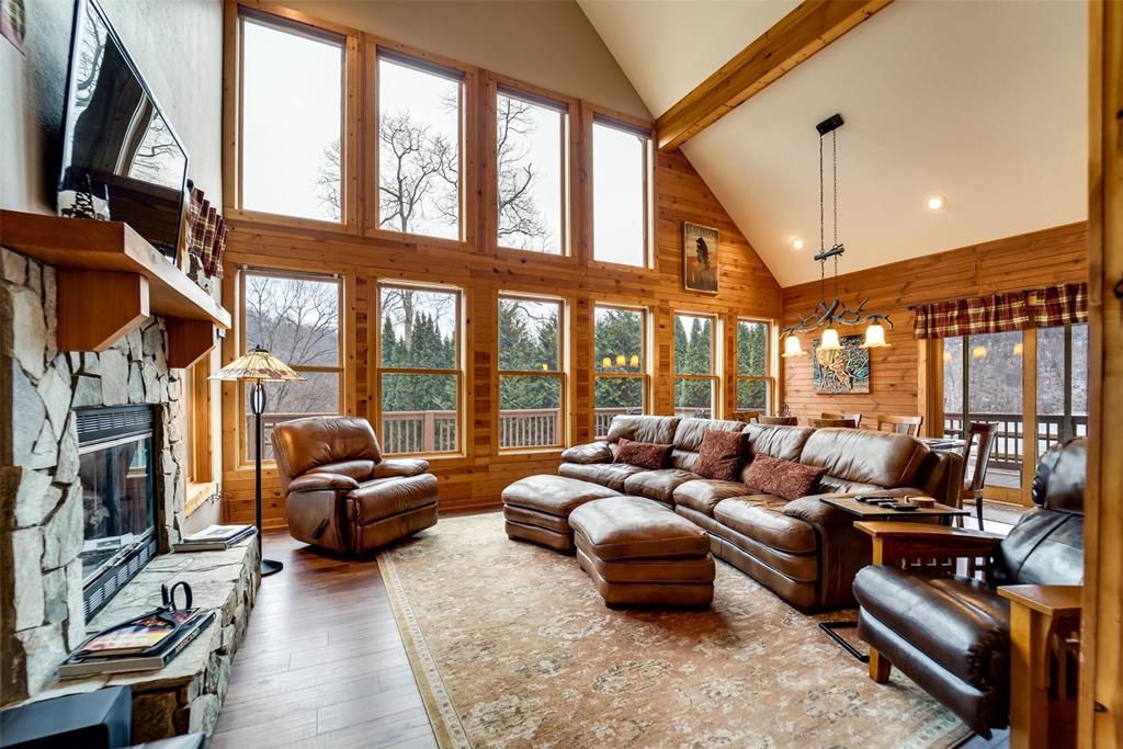 59 March Hillside Court