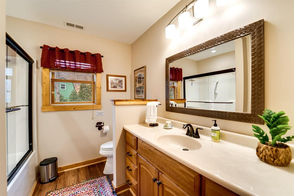 59 March Hillside Court