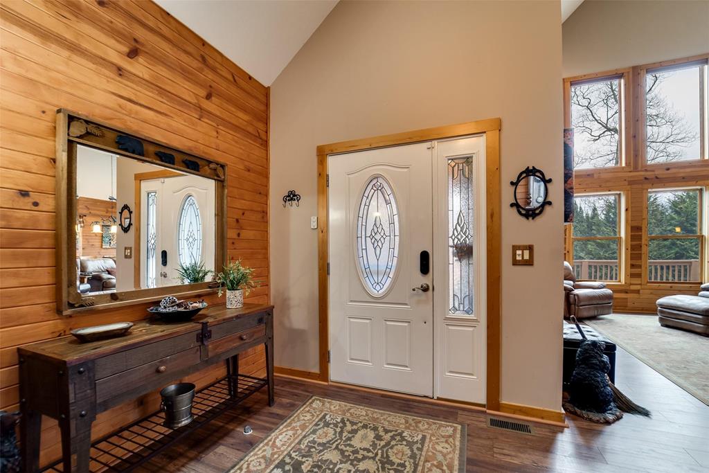 59 March Hillside Court