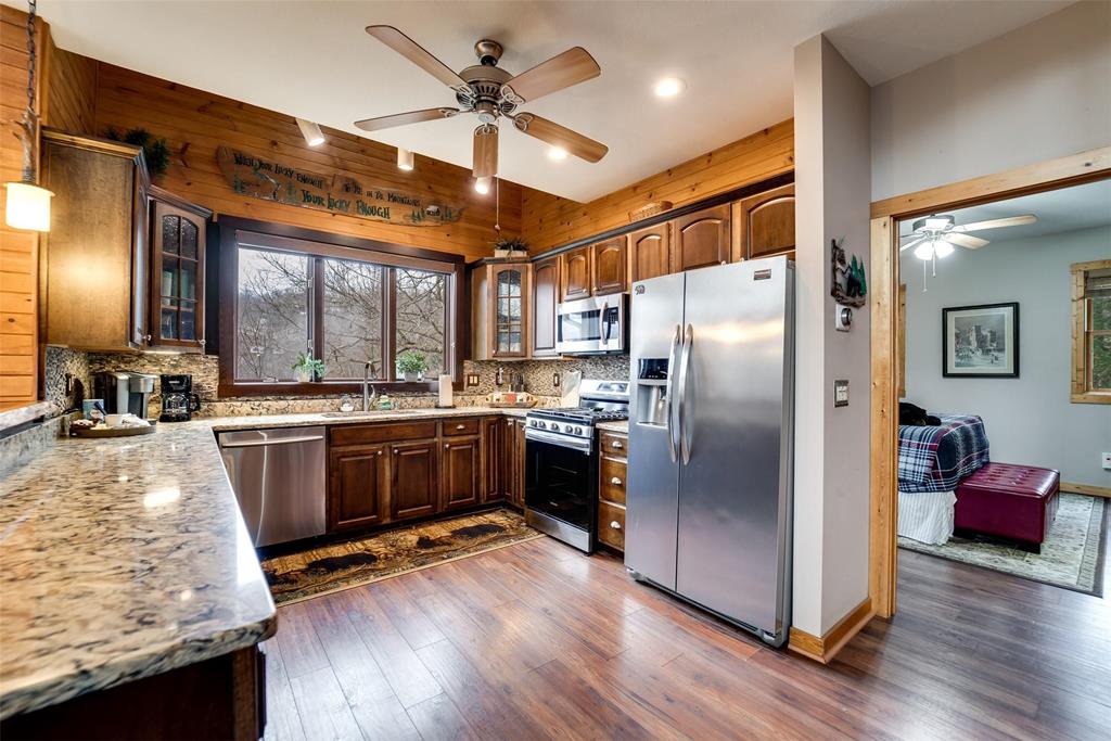 59 March Hillside Court