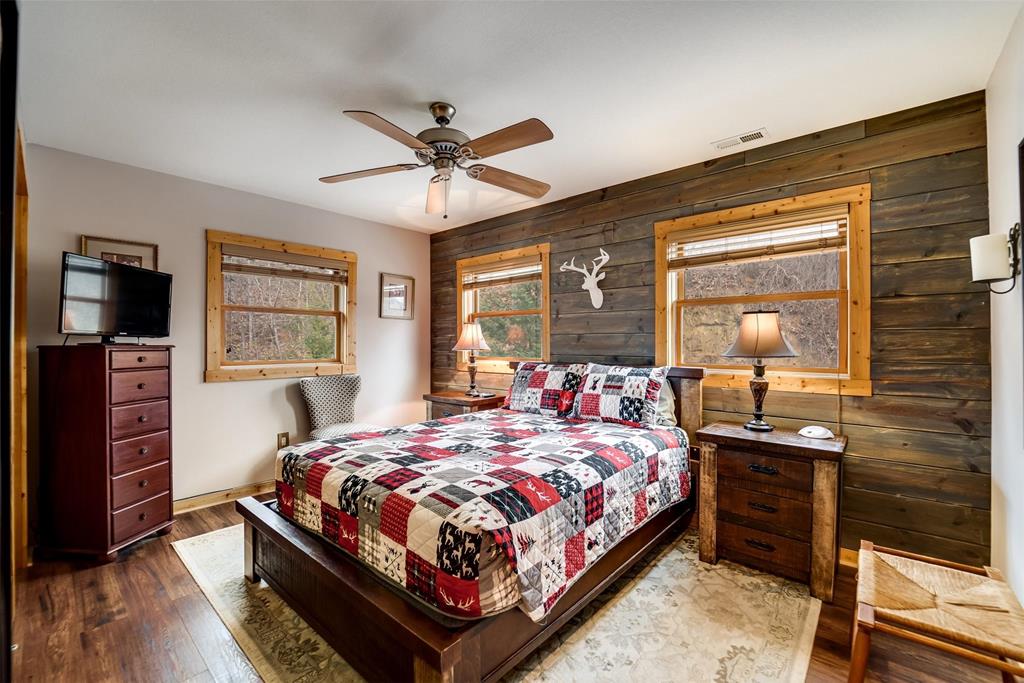 59 March Hillside Court