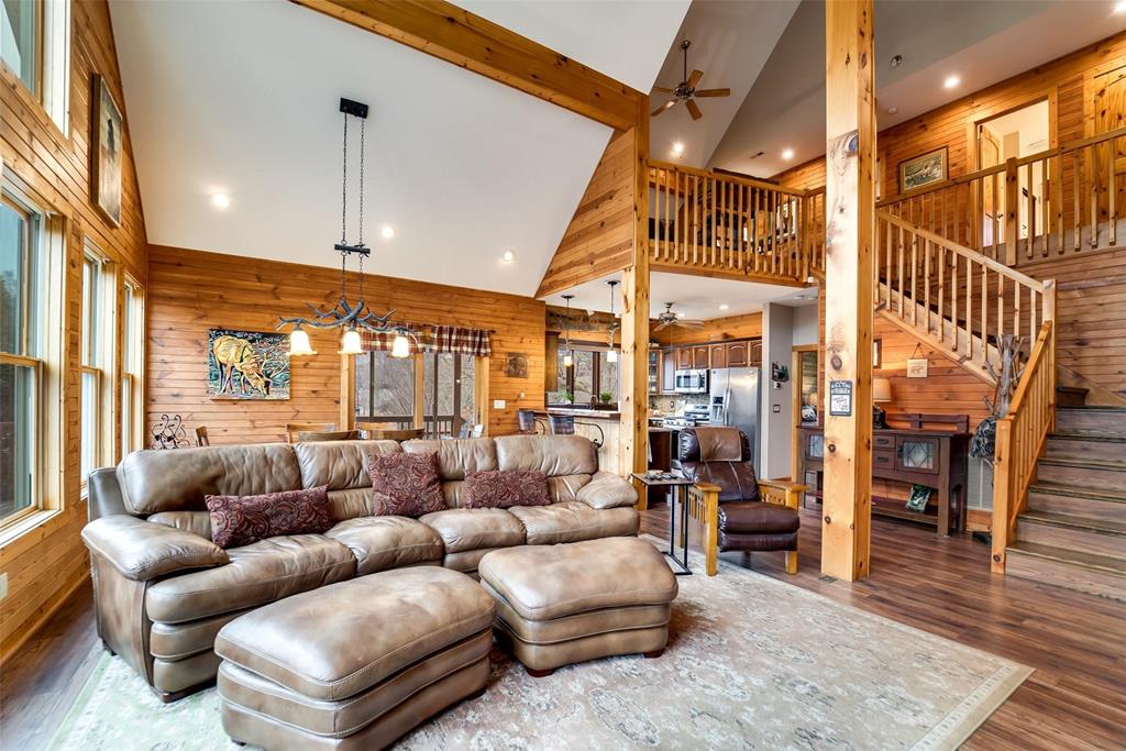 59 March Hillside Court