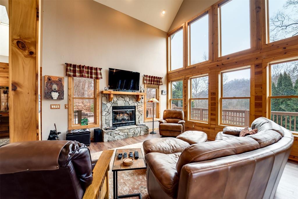 59 March Hillside Court