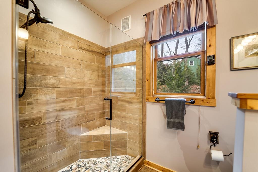 59 March Hillside Court