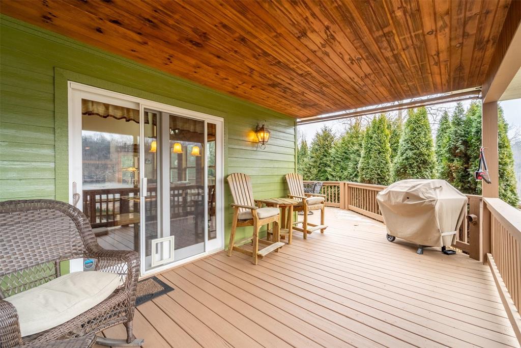 59 March Hillside Court