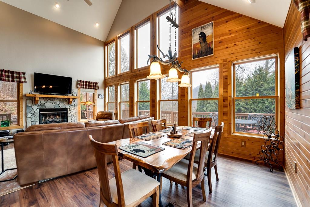 59 March Hillside Court