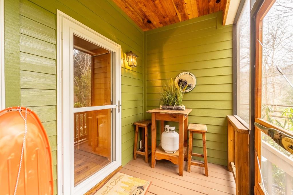 59 March Hillside Court