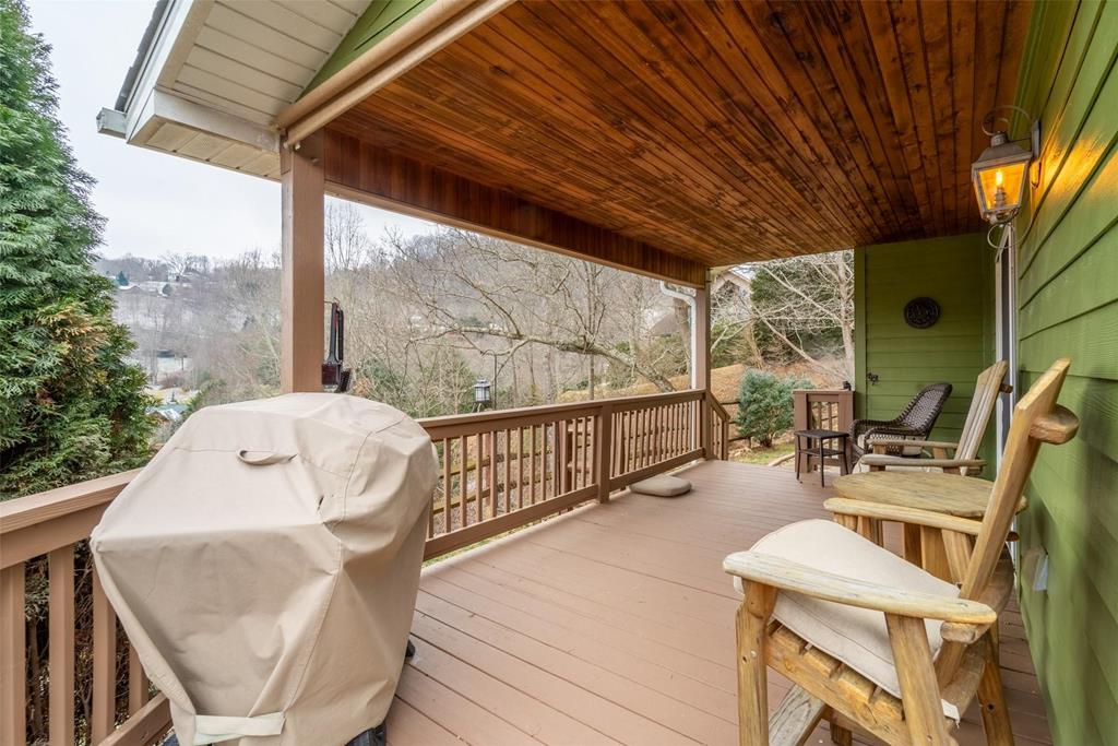 59 March Hillside Court