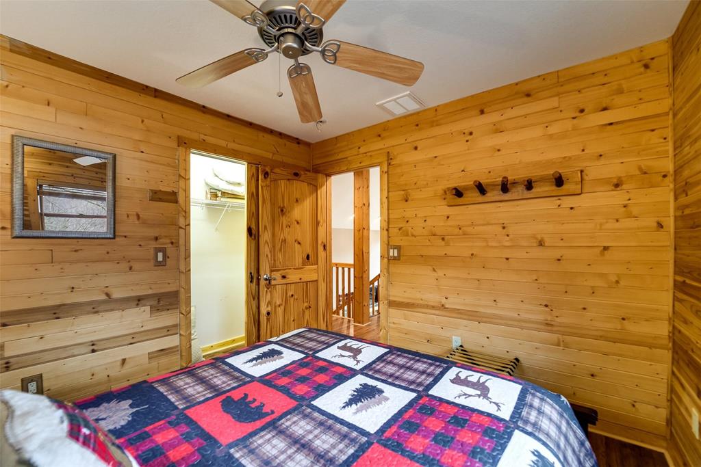 59 March Hillside Court