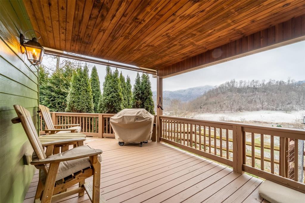 59 March Hillside Court