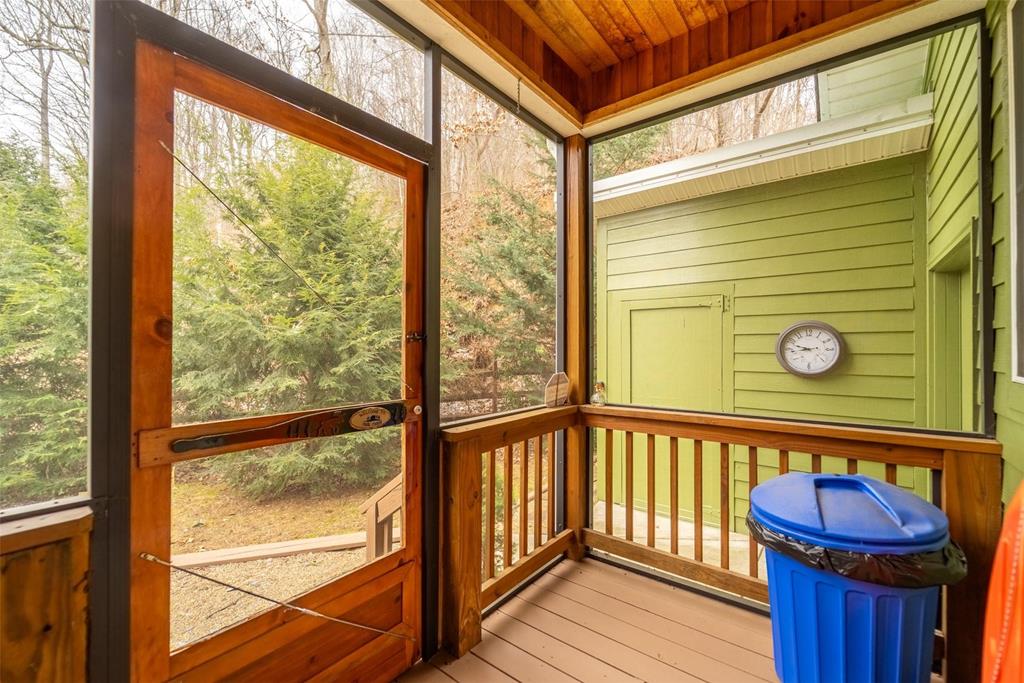 59 March Hillside Court