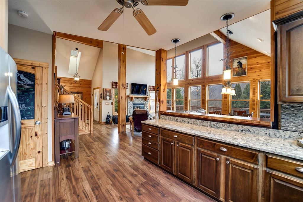 59 March Hillside Court