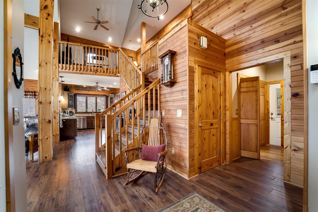 59 March Hillside Court