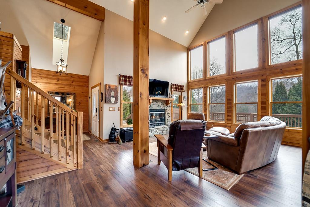 59 March Hillside Court