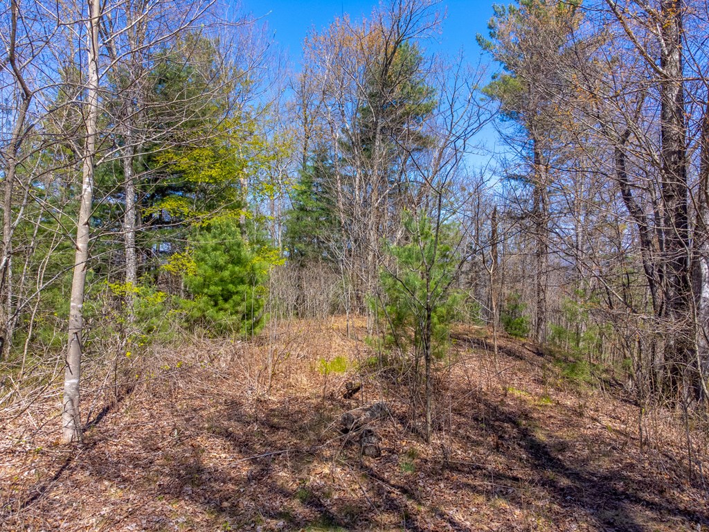 Lot 32 Fontana Trace