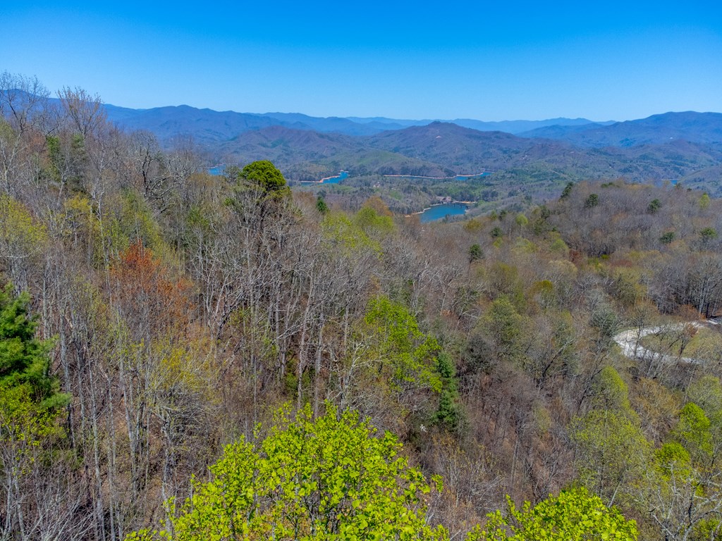 Lot 32 Fontana Trace