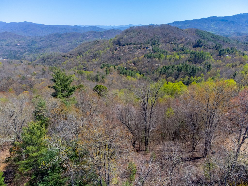 Lot 32 Fontana Trace