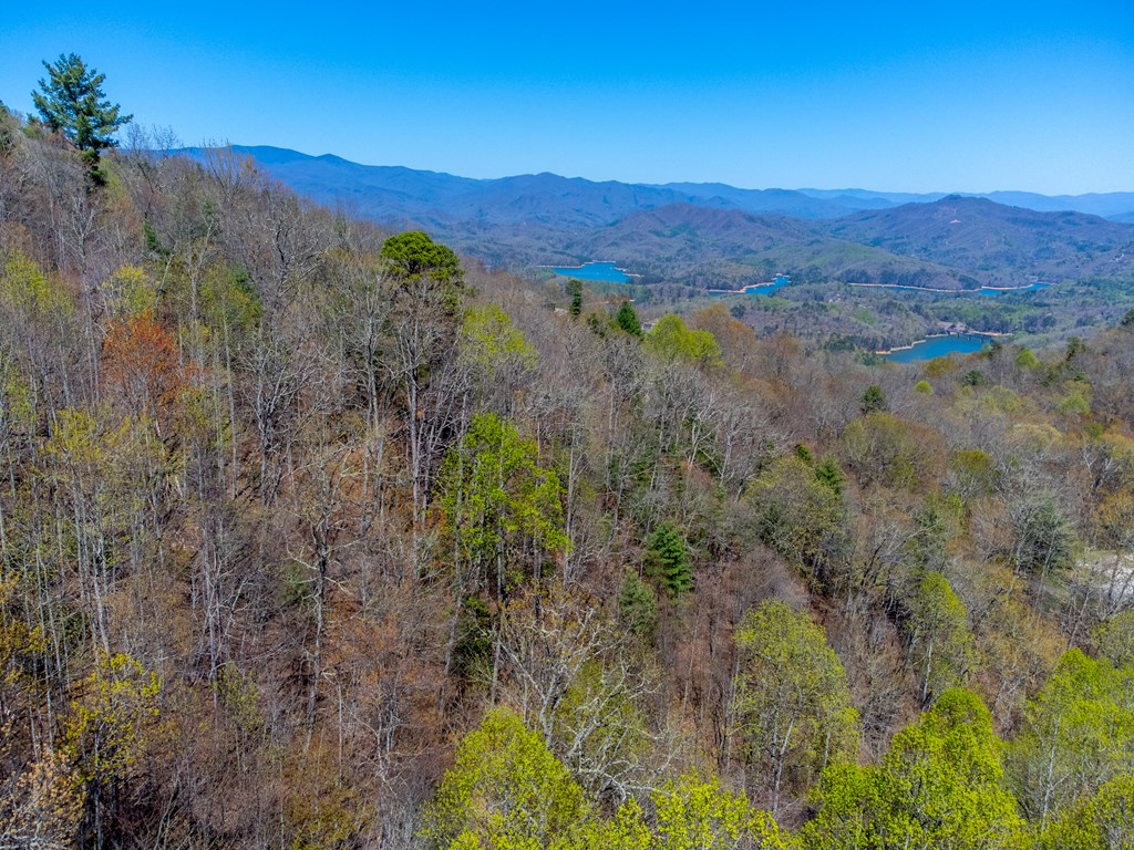 Lot 32 Fontana Trace