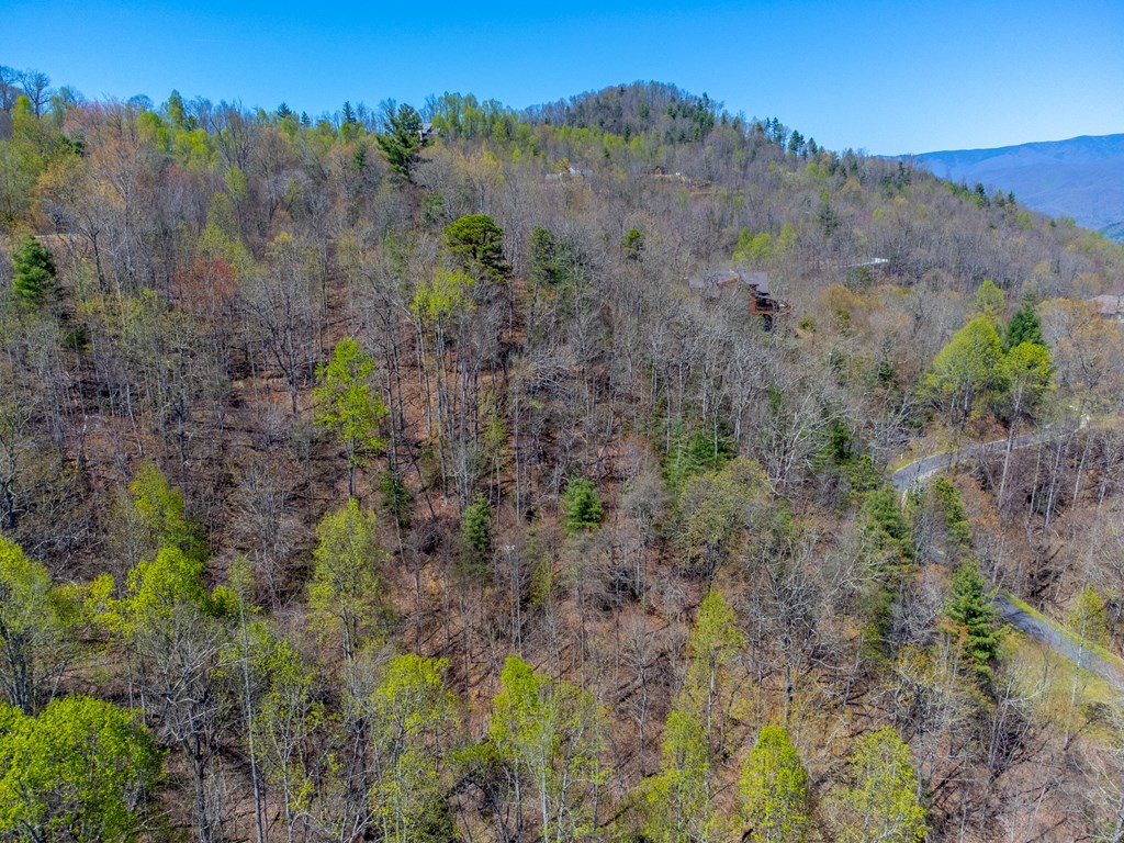 Lot 32 Fontana Trace