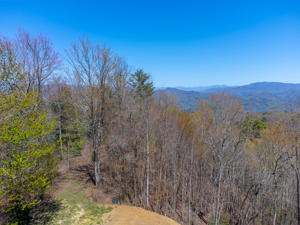 Lot 32 Fontana Trace